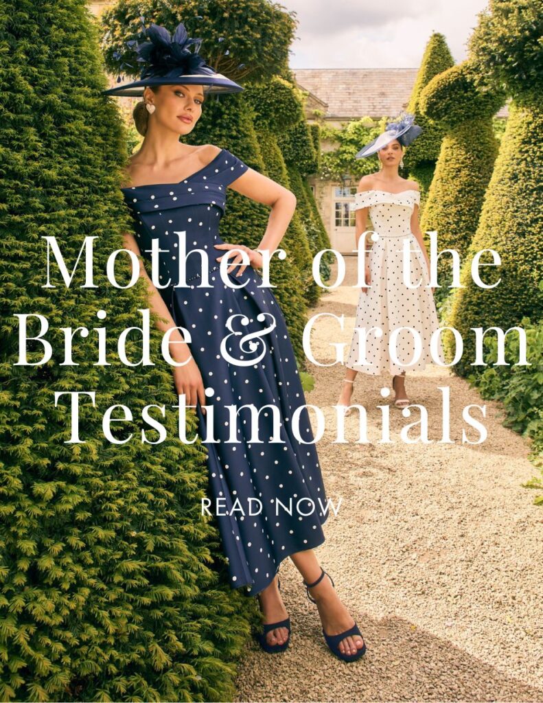 mother-of-the-bride-and-groom-testimonials