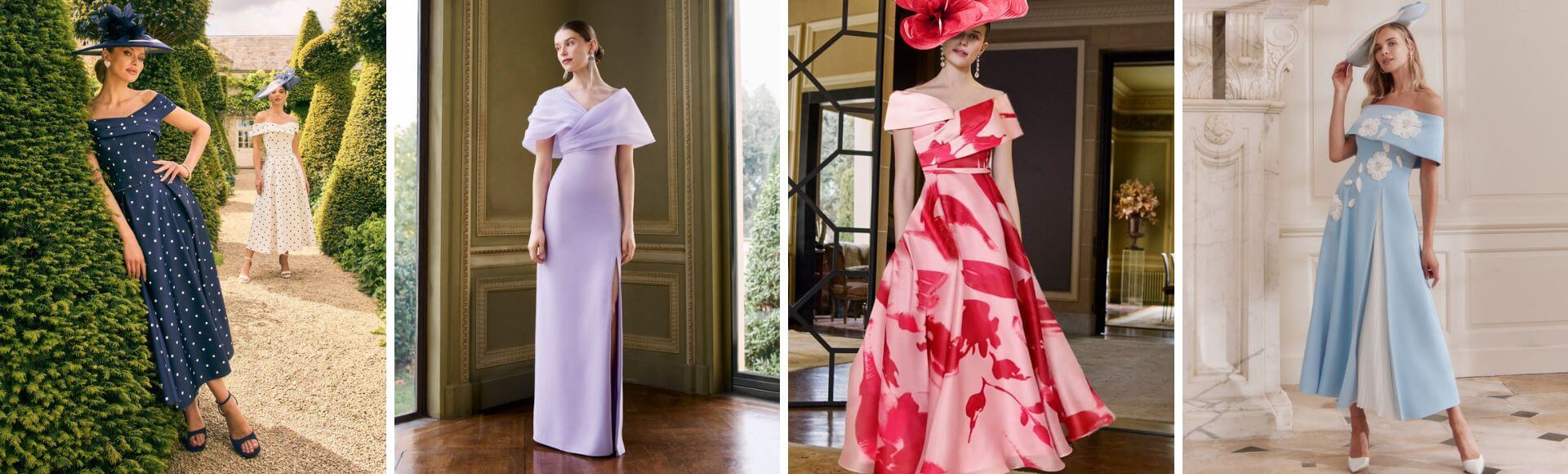 guide-to-buying-mother-of-the-bride-outfit