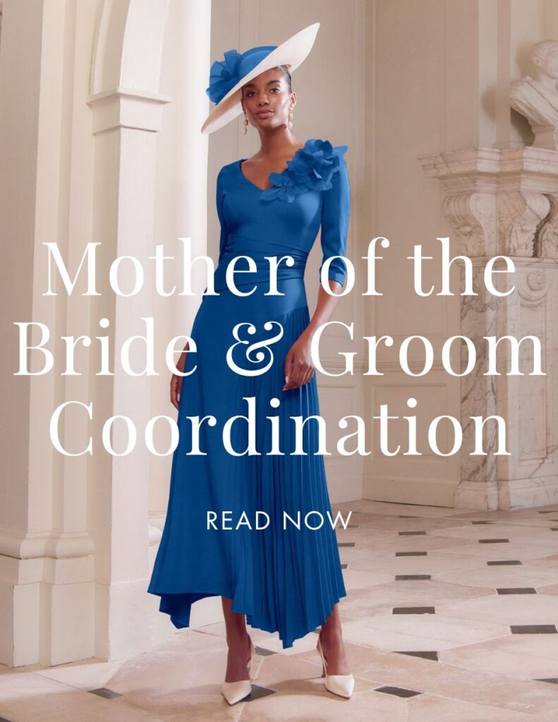 mother-of-the-bride-groom-outfit-coordination