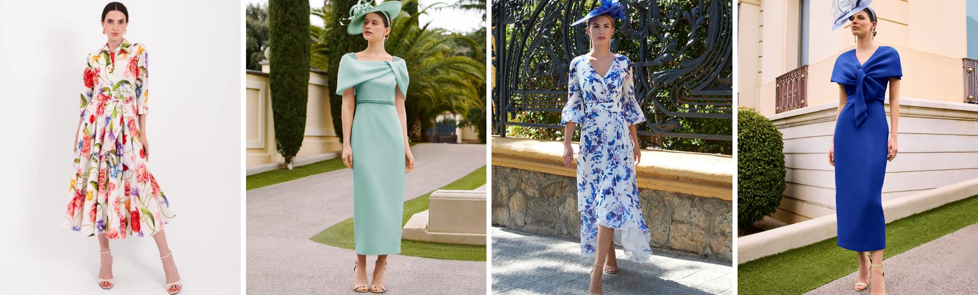 mother-of-the-bride-groom-outfit-coordination
