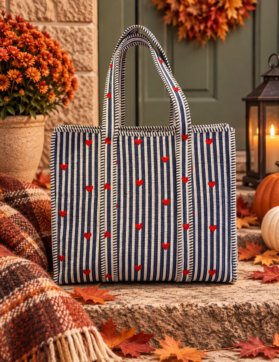 3 stripe-shopper-bag