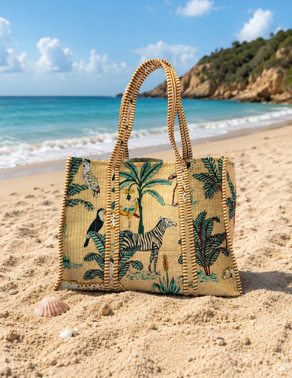nude-zebra-beach-bag nude-zebra-beach-bag