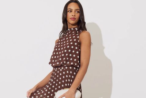 8th-sign-dresses