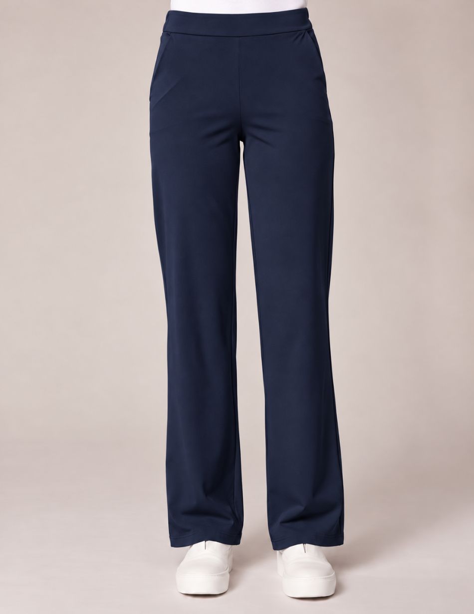 2435 navy 2435 navy trouser