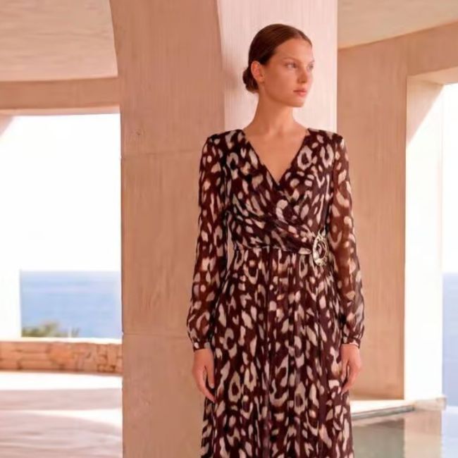 snooty-frox-evening-dresses
