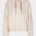 Esqualo Sand Hoodie 05509 F
