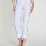 bella 51568 10 white