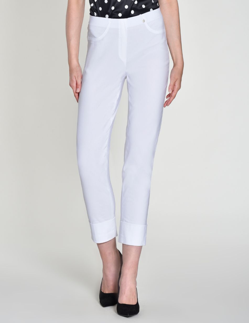 bella 51568 10 white bella 51568 10 white