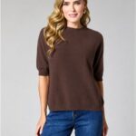 Deck by Decollage Chocolate Jumper 37741