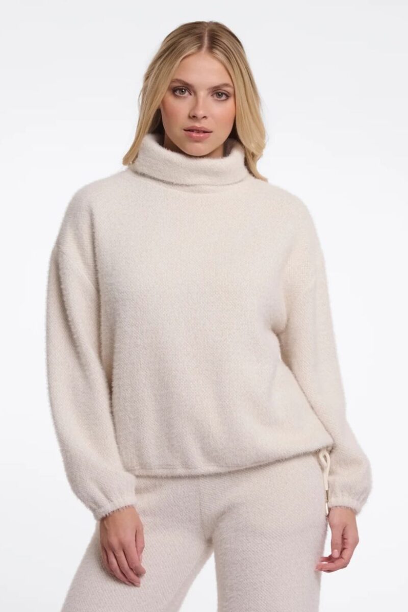 Rino & Pelle Birch Bellar Jumper 7002612