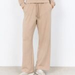 Soya Concept Banu Camel Jogger 25328