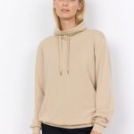 Soya Concept Banu Sweatshirt 26005
