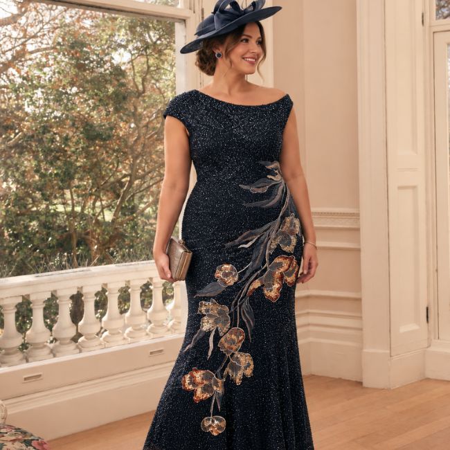 snooty-frox-mother-of-the-bride-dress