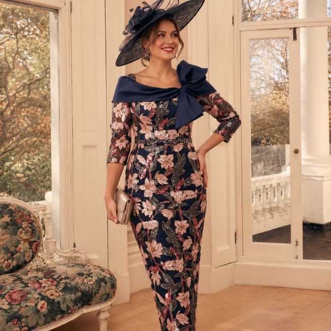 snooty-frox-mother-of-the-groom-dress