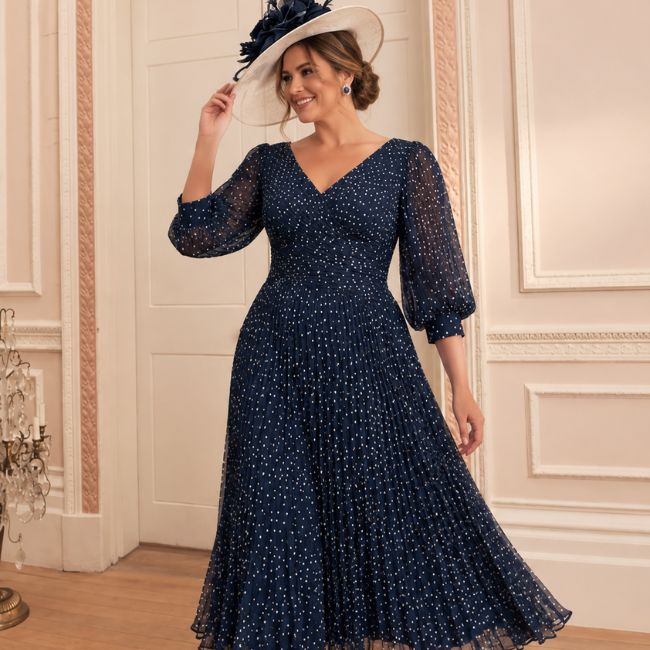 snooty-frox-mother-of-the-bride-outfit