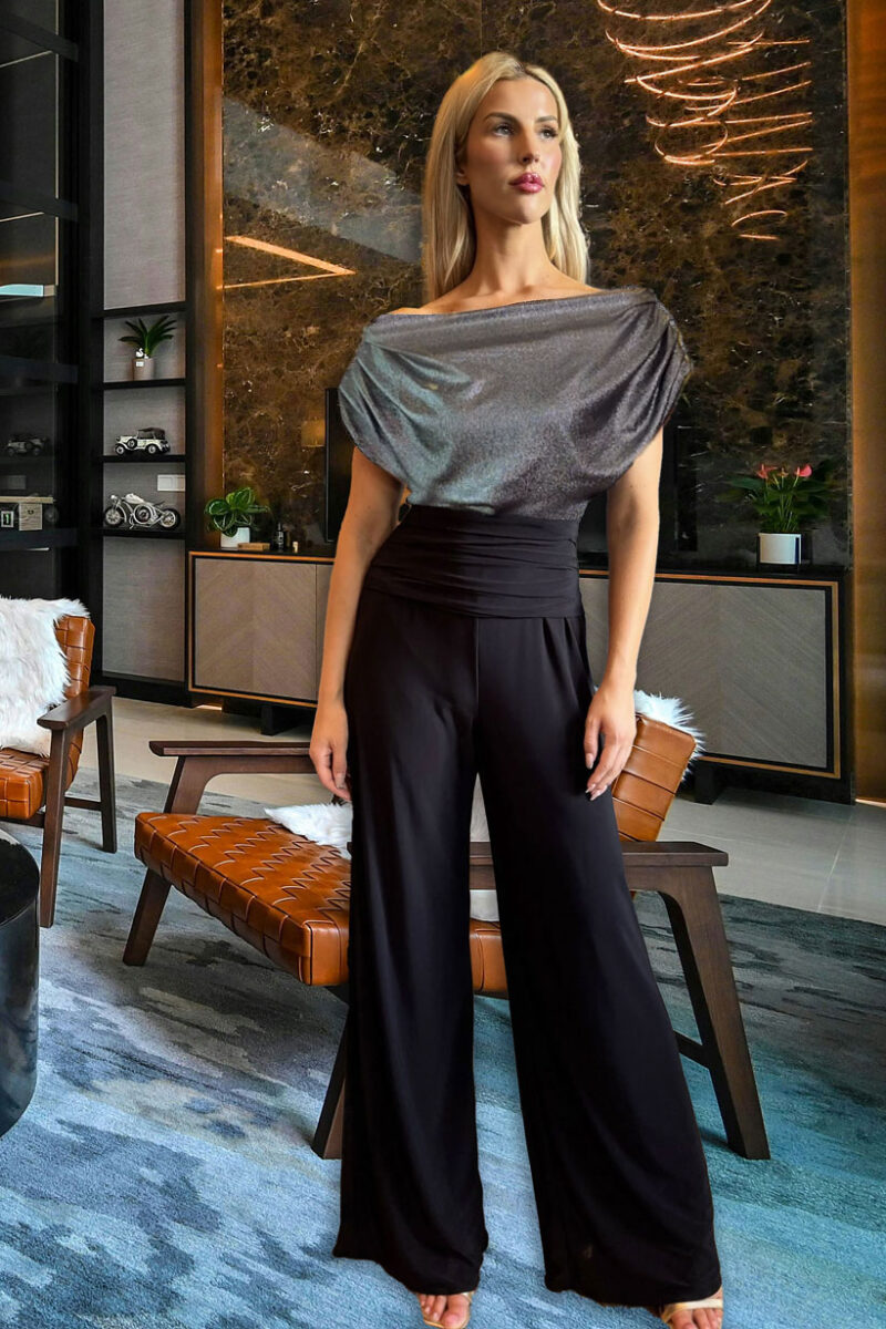 Carbon_Jumpsuit_in_gunmetal_sparkle_855963