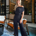 Carbon_jumpsuit_in_all_over_black_sequin
