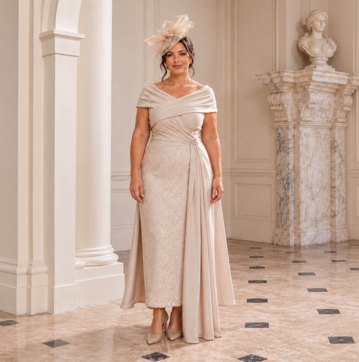 snooty-frox-mother-of-the-bride