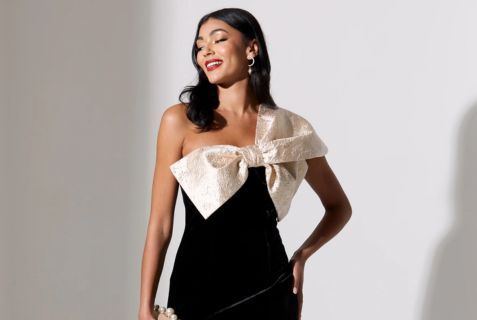 snooty-frox-evening-wear-8th-sign