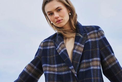 snooty-frox-casual-autumn-coats
