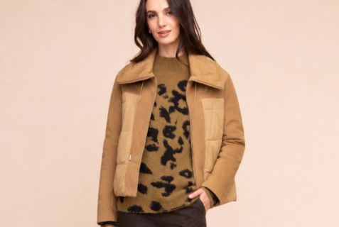 snooty-frox-autumn-casual-collection