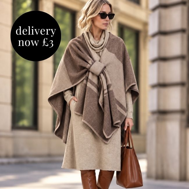 snooty-frox-new-autumn-jackets
