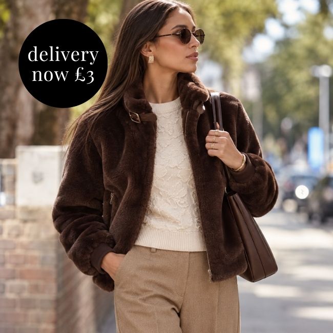snooty-frox-new-autumn-coats