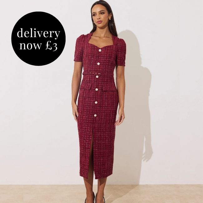snooty-frox-new-event-wear