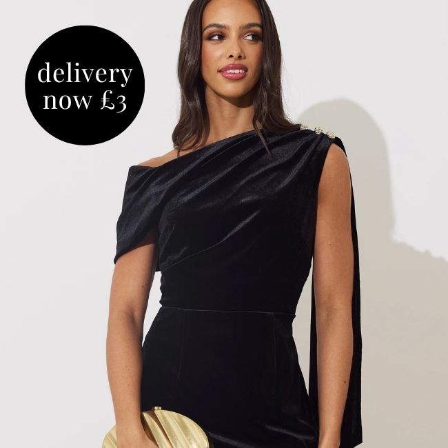 snooty-frox-party-dresses