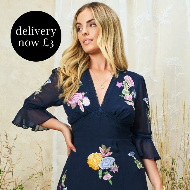 snooty-frox-day-dresses