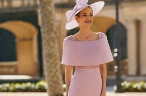 mother-of-the-bride