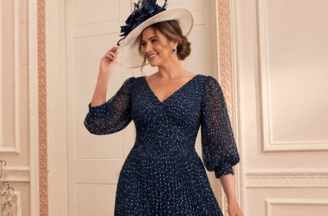 snooty-frox-mother-of-the-bride