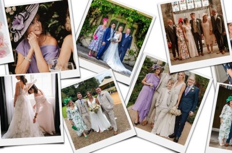 snooty frox mother of the bride or groom outfits